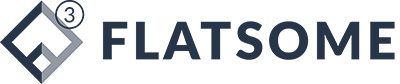 https://go88.org.ph/