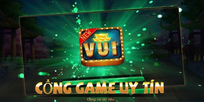 Thông tin về tải game bài đổi thưởng nhiều người chơi nhất