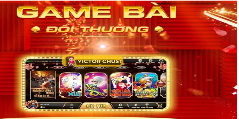 go88.org.ph là địa chỉ tải game bài đổi thưởng nhiều người chơi nhất