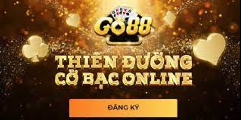 Hướng Dẫn Xóa Tài Khoản Go88