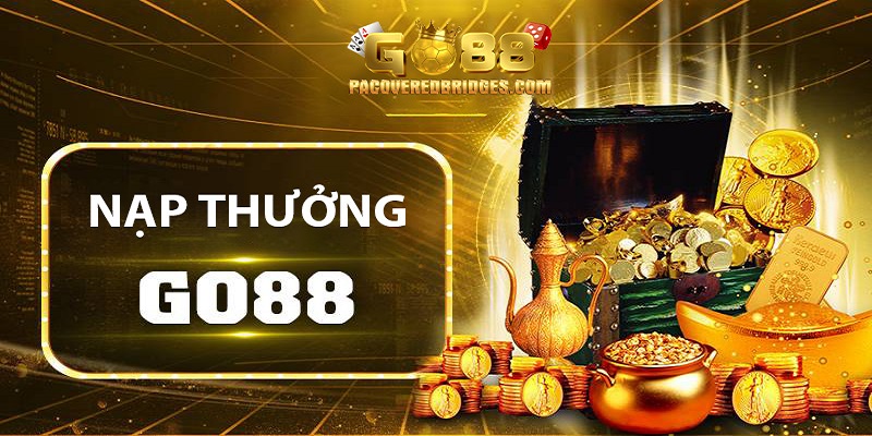 Nắm rõ các chỉ số RTP để dễ thắng lớn khi chơi quay hũ